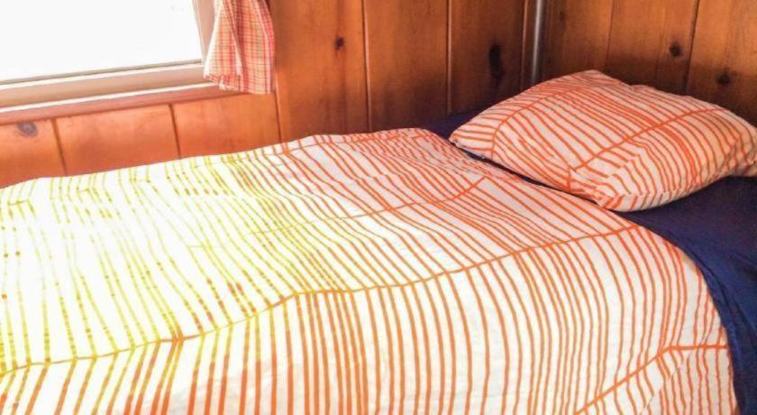 Ith Colive Balboa Park Hostel Σαν Ντιέγκο Εξωτερικό φωτογραφία